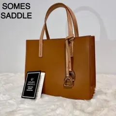 2026年最新】ソメス トートバッグの人気アイテム - メルカリ