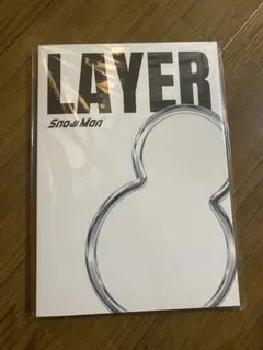 2026年最新】1stPOPUPの人気アイテム - メルカリ