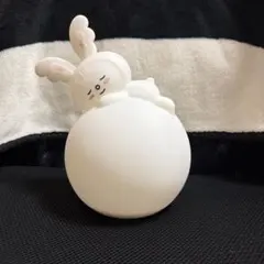 2026年最新】トラム ジョンハン ライトの人気アイテム - メルカリ