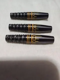 2026年最新】星野光正の人気アイテム - メルカリ