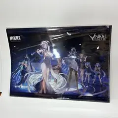 2026年最新】NIKKEオーケストラコンサートの人気アイテム - メルカリ