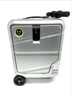 2026年最新】hanzon スーツケースの人気アイテム - メルカリ