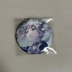 2026年最新】瑞希 缶バッジ 36bの人気アイテム - メルカリ