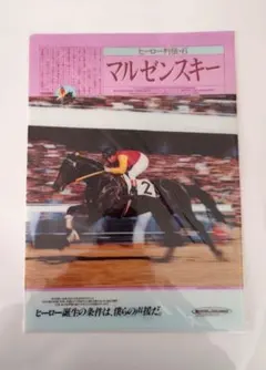 2026年最新】ヒーロー列伝 クリアファイルの人気アイテム - メルカリ