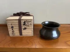 2026年最新】砂張 建水の人気アイテム - メルカリ