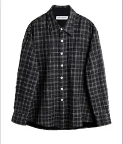 2026年最新】アワーレガシー シャツ aboveの人気アイテム - メルカリ