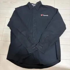 2026年最新】シャツの人気アイテム - メルカリ