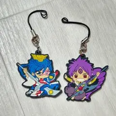 2026年最新】ジュダル アクスタの人気アイテム - メルカリ