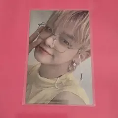 2026年最新】txt ヨンジュン blue hourの人気アイテム - メルカリ