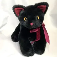 2026年最新】モンスイユ ねこの人気アイテム - メルカリ