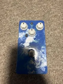 2026年最新】LEQTIQUE evrの人気アイテム - メルカリ