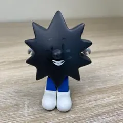 2026年最新】devilock パームボーイの人気アイテム - メルカリ