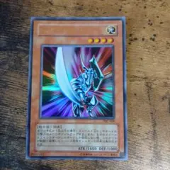 2026年最新】ブレイドナイトの人気アイテム - メルカリ