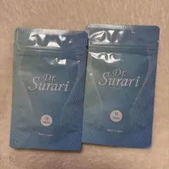 2026年最新】ドクタースラリの人気アイテム - メルカリ