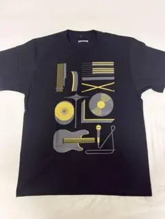 2026年最新】Luv(sic) Hexalogyの人気アイテム - メルカリ