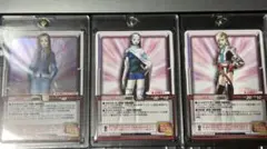 2026年最新】女神転生tcgの人気アイテム - メルカリ