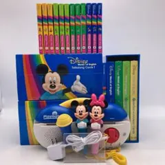 2026年最新】ストレートプレイの人気アイテム - メルカリ