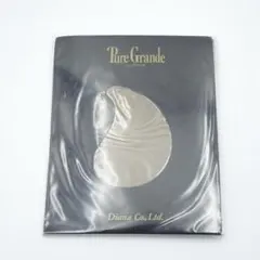 2026年最新】ダイアナ ピュアグランデの人気アイテム - メルカリ
