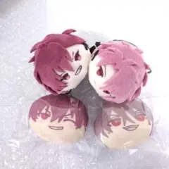 2026年最新】御堂虎於 ぬいぐるみの人気アイテム - メルカリ