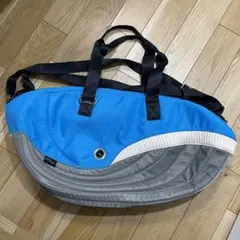 2026年最新】morn creations クジラの人気アイテム - メルカリ