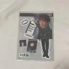 2026年最新】nct dream マークの人気アイテム - メルカリ