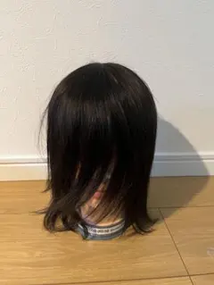 2026年最新】国家試験 カットウィッグの人気アイテム - メルカリ