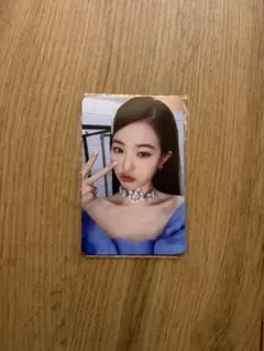 2026年最新】ウォニョン トレカ love diveの人気アイテム - メルカリ