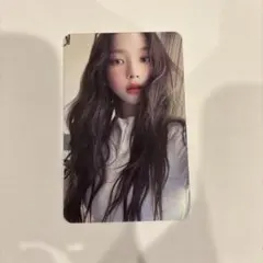 2026年最新】aespa my worldの人気アイテム - メルカリ