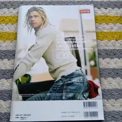 2026年最新】生田絵梨花ポスターの人気アイテム - メルカリ