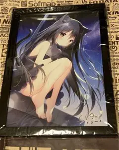 2026年最新】しらたま サインの人気アイテム - メルカリ