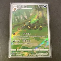 2026年最新】ブラッキーarの人気アイテム - メルカリ