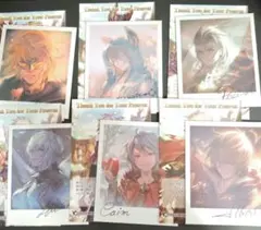 2026年最新】グラブル ホワイトデーの人気アイテム - メルカリ