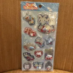 2026年最新】ツインエンジェルスの人気アイテム - メルカリ