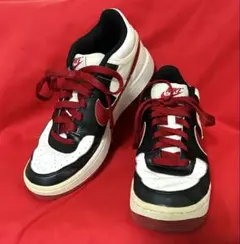 2026年最新】nike スカイフォースの人気アイテム - メルカリ