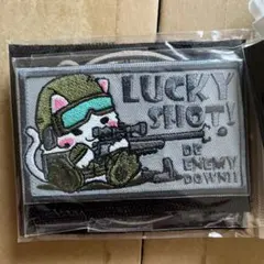 2026年最新】サバゲ 引退の人気アイテム - メルカリ