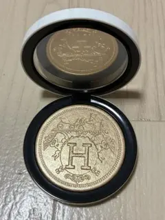 2026年最新】プードルオルフェーヴル01パーマプラスの人気アイテム