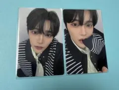 2026年最新】ハヌムの人気アイテム - メルカリ