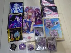 2026年最新】美雲の人気アイテム - メルカリ