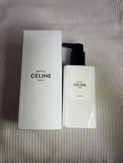 2026年最新】CELINE ボディローションの人気アイテム - メルカリ