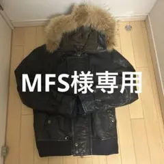 2026年最新】トルネードマート ファー ジャケットの人気アイテム