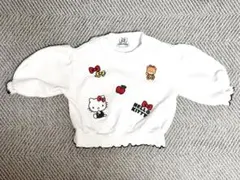 2026年最新】ハローベビーの人気アイテム - メルカリ