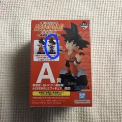 2026年最新】ASSEMBLE 未開封の人気アイテム - メルカリ