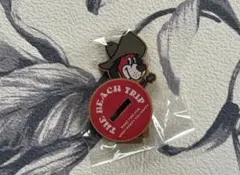 2026年最新】#平井大カプセルトイの人気アイテム - メルカリ