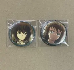 2026年最新】有一郎 缶バッジの人気アイテム - メルカリ