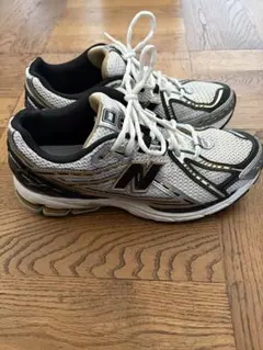 2026年最新】m1906ravの人気アイテム - メルカリ