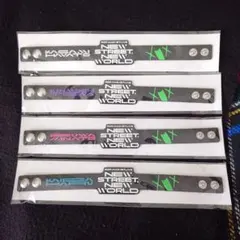 2026年最新】ラバーバンドの人気アイテム - メルカリ