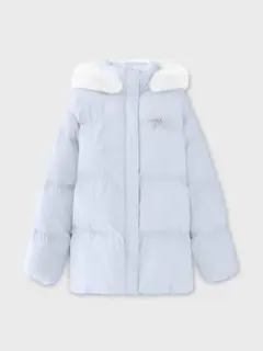 2026年最新】Mmeeme ダウンの人気アイテム - メルカリ