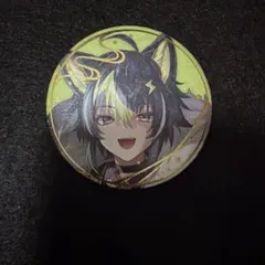 2026年最新】伊波ライ 缶バッジ 妖怪万化の人気アイテム - メルカリ