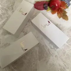 2026年最新】アンファティ ユースnaの人気アイテム - メルカリ