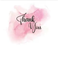 2026年最新】真島ヒロ 直筆の人気アイテム - メルカリ